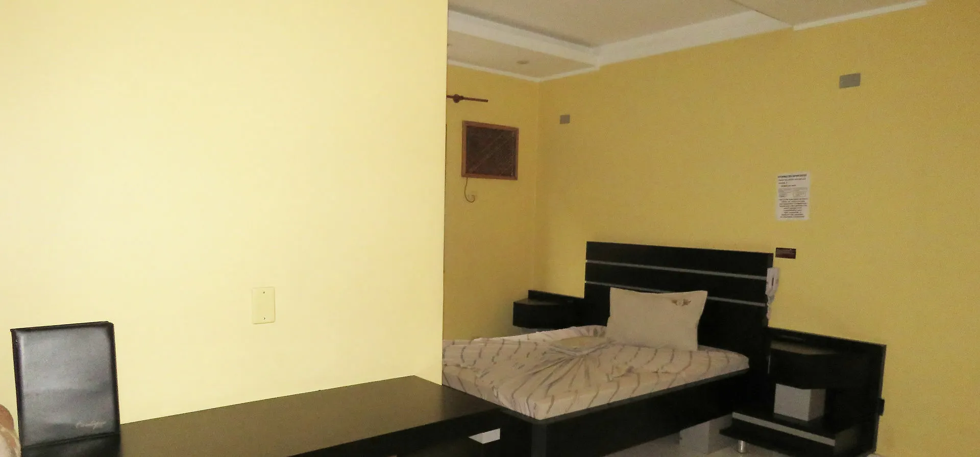 Curia Park Hotel São Caetano do Sul