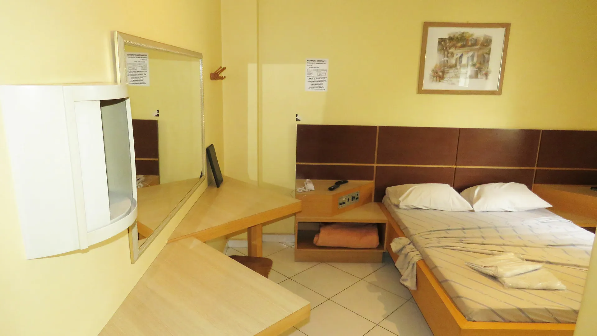 Curia Park Hotel São Caetano do Sul