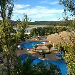 Apartamento Enseada Nautica - Voe 